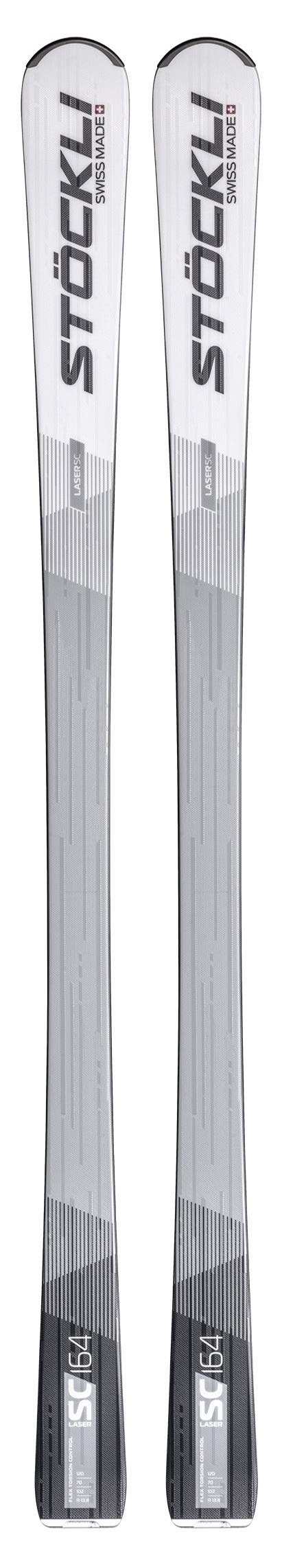 ski_img